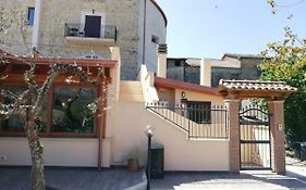 B&B La Taverna